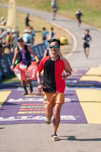 BIB: 
                            <button type="button" onclick="openModal(27213677)" class="btn btn-primary btn-sm float-right btn-popup" data-toggle="modal" data-target=".modal-high-quality">
                        <i class="fas fa-shopping-cart"></i> Add to Cart
                    </button>
                                            <button type="button" onclick="isThisMe(27213677, true)" class="btn btn-success btn-sm float-right btn-popup btn-isme hidden" data-toggle="tooltip" data-placement="bottom" title="นี่คือรูปของคุณใช่ไหม คลิกที่นี่เพื่อเอาเข้าอัลบั้ม">
                        <i class="fas fa-plus"></i> Add to album
                    </button>
                    <button type="button" onclick="isThisMe(27213677, false)" class="btn btn-warning btn-sm float-right btn-popup btn-isnotme hidden">
                        <i class="fas fa-ban"></i> Remove from album
                    </button>